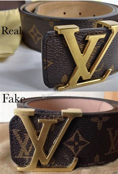 fake lv belt men|louis vuitton belt copy.